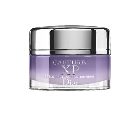 dior xp|capture xp Dior reviews.